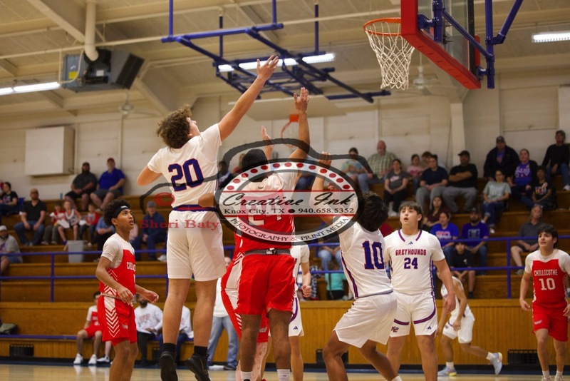 c_2026_02_13 BSKT KCHS VB v Chillicothe (11).jpg