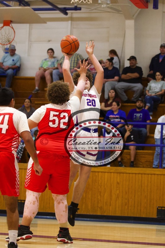 c_2026_02_13 BSKT KCHS VB v Chillicothe (13).jpg