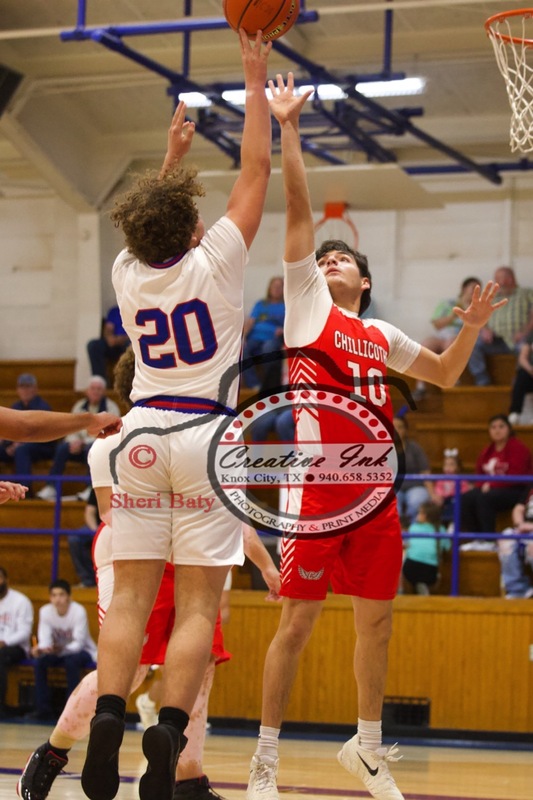 c_2026_02_13 BSKT KCHS VB v Chillicothe (14).jpg