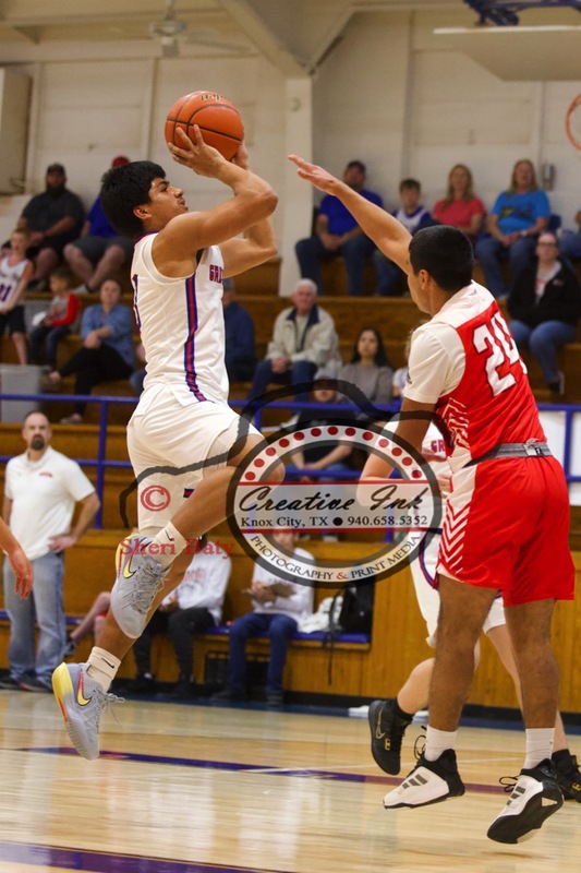 c_2026_02_13 BSKT KCHS VB v Chillicothe (16).jpg