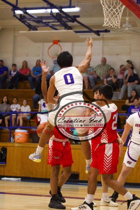 c_2026_02_13 BSKT KCHS VB v Chillicothe (17).jpg