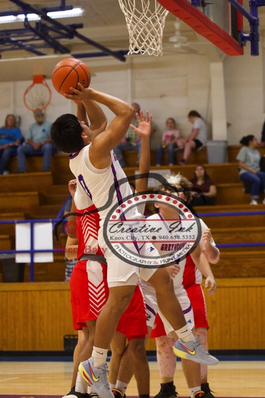 c_2026_02_13 BSKT KCHS VB v Chillicothe (2).jpg
