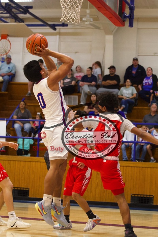 c_2026_02_13 BSKT KCHS VB v Chillicothe (20).jpg