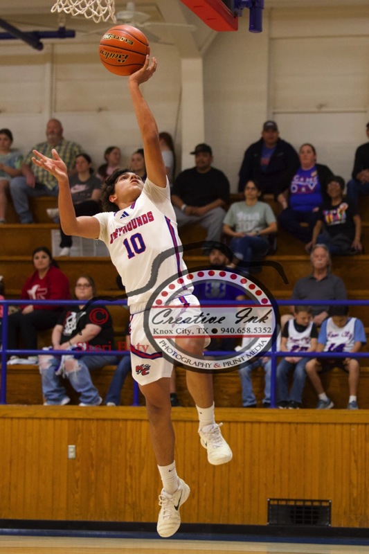c_2026_02_13 BSKT KCHS VB v Chillicothe (21).jpg