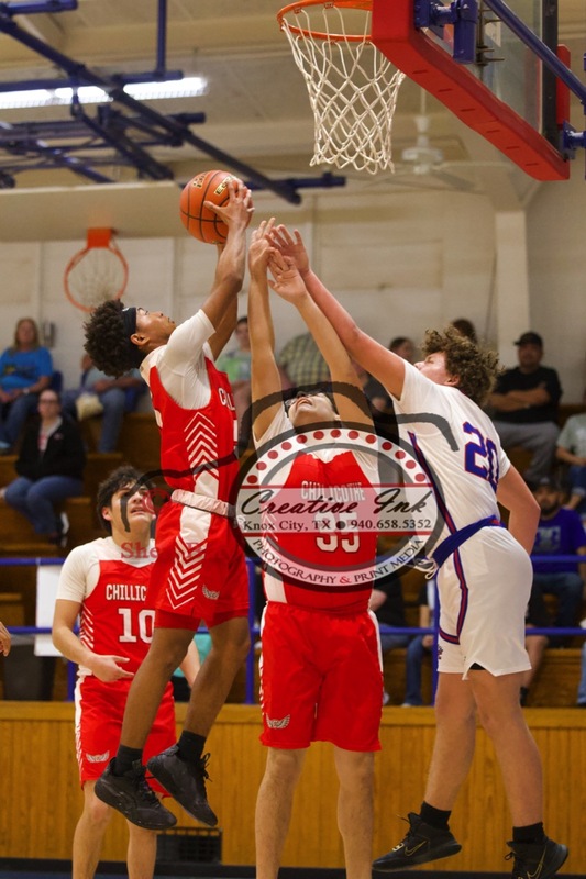 c_2026_02_13 BSKT KCHS VB v Chillicothe (22).jpg