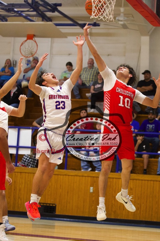 c_2026_02_13 BSKT KCHS VB v Chillicothe (23).jpg