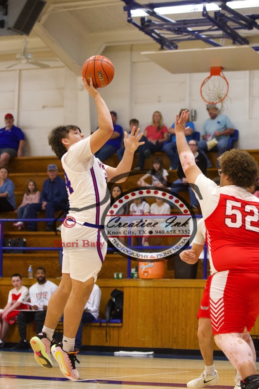 c_2026_02_13 BSKT KCHS VB v Chillicothe (24).jpg