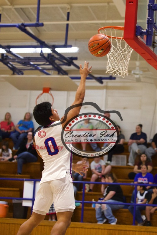 c_2026_02_13 BSKT KCHS VB v Chillicothe (26).jpg