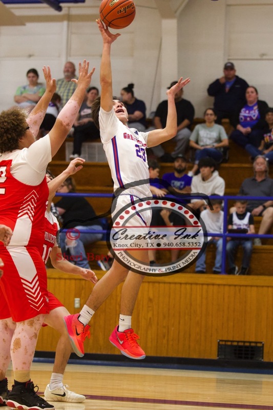 c_2026_02_13 BSKT KCHS VB v Chillicothe (28).jpg