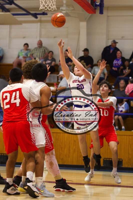 c_2026_02_13 BSKT KCHS VB v Chillicothe (29).jpg