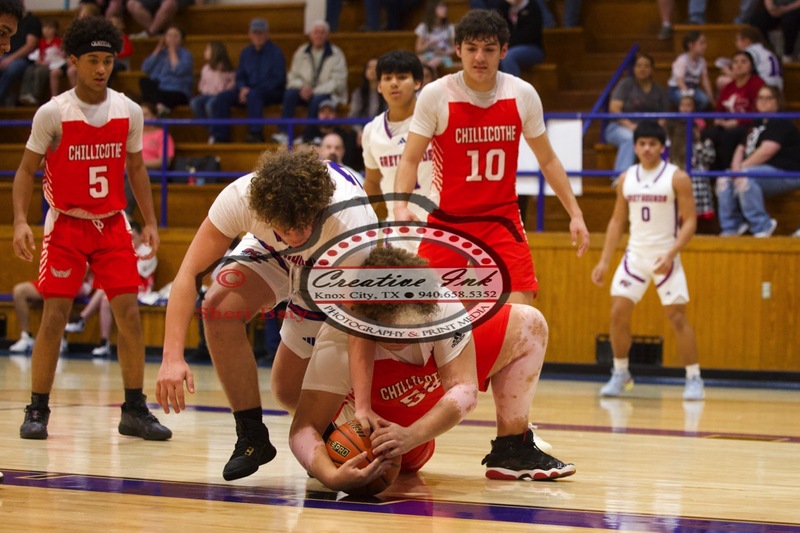 c_2026_02_13 BSKT KCHS VB v Chillicothe (31).jpg