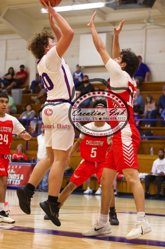 c_2026_02_13 BSKT KCHS VB v Chillicothe (32).jpg