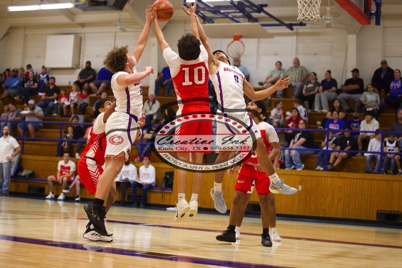 c_2026_02_13 BSKT KCHS VB v Chillicothe (33).jpg