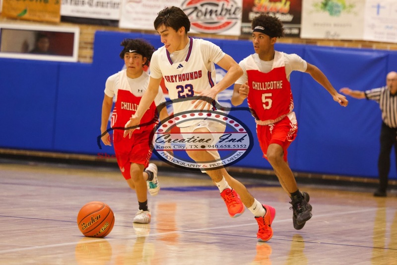 c_2026_02_13 BSKT KCHS VB v Chillicothe (36).jpg