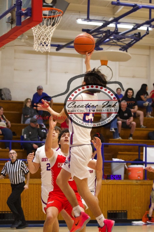 c_2026_02_13 BSKT KCHS VB v Chillicothe (37).jpg