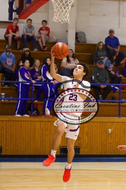 c_2026_02_13 BSKT KCHS VB v Chillicothe (39).jpg