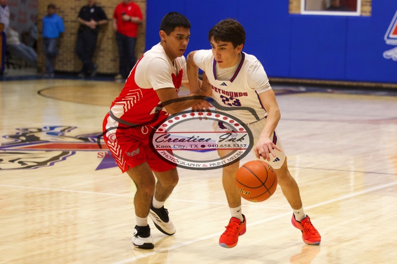 c_2026_02_13 BSKT KCHS VB v Chillicothe (40).jpg