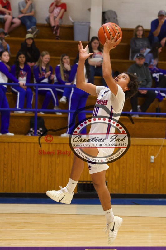 c_2026_02_13 BSKT KCHS VB v Chillicothe (41).jpg