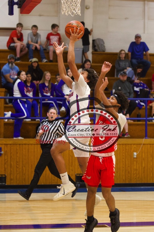 c_2026_02_13 BSKT KCHS VB v Chillicothe (42).jpg