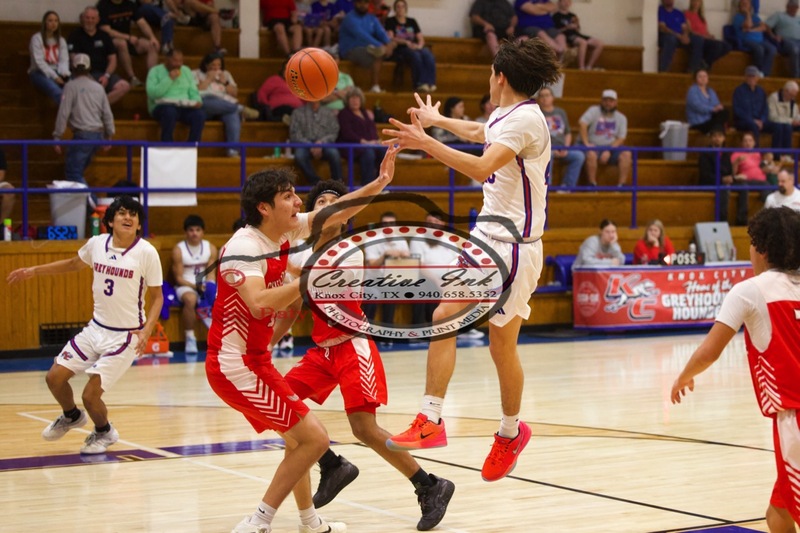 c_2026_02_13 BSKT KCHS VB v Chillicothe (46).jpg