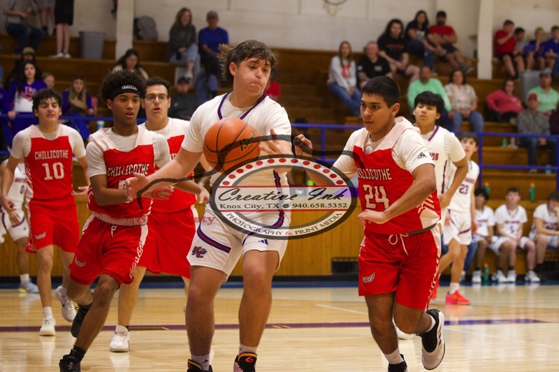 c_2026_02_13 BSKT KCHS VB v Chillicothe (49).jpg