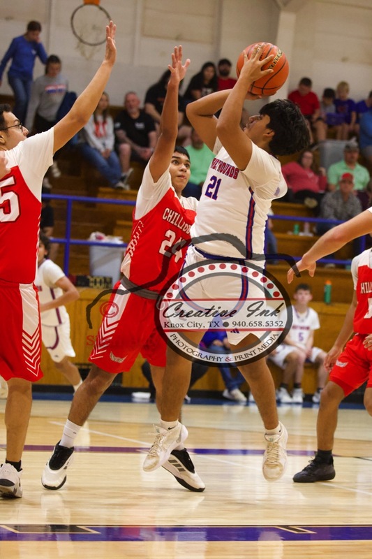 c_2026_02_13 BSKT KCHS VB v Chillicothe (52).jpg