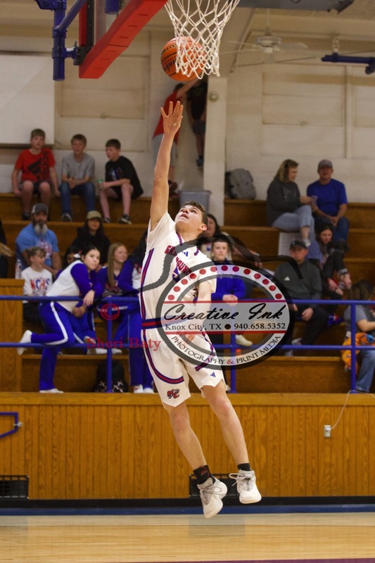 c_2026_02_13 BSKT KCHS VB v Chillicothe (56).jpg