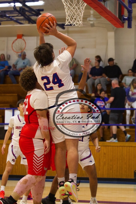 c_2026_02_13 BSKT KCHS VB v Chillicothe (6).jpg