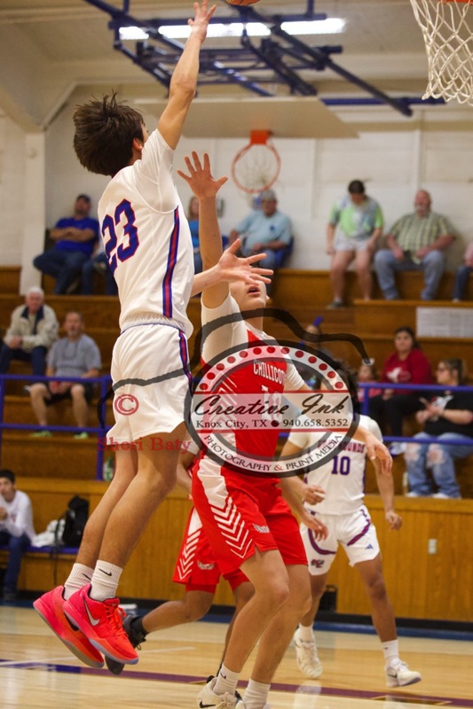 c_2026_02_13 BSKT KCHS VB v Chillicothe (8).jpg