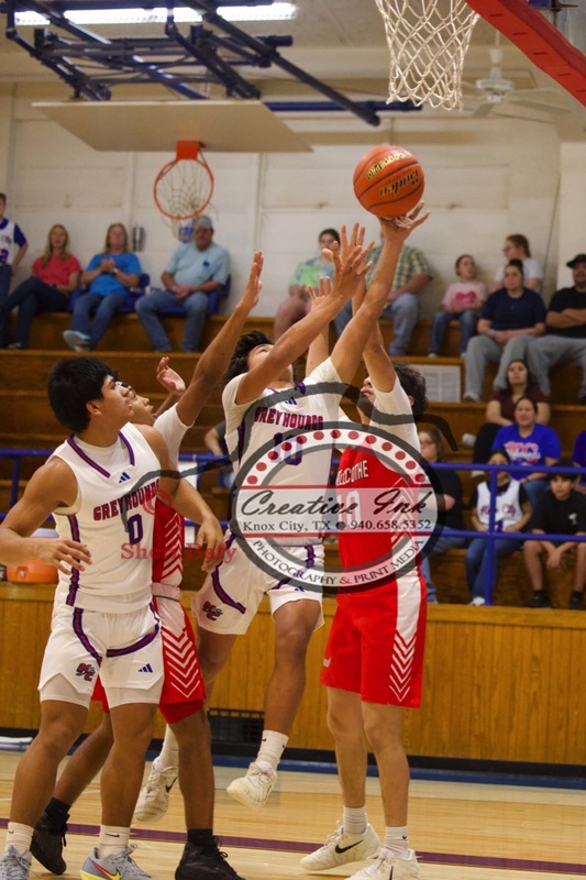 c_2026_02_13 BSKT KCHS VB v Chillicothe (9).jpg