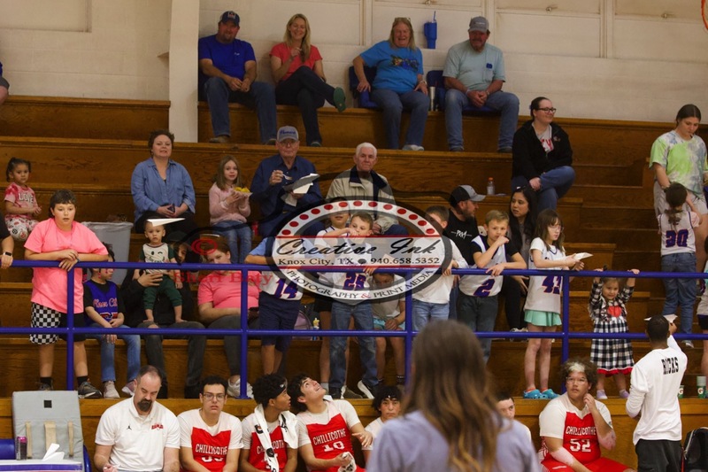 c_2026_02_13 KCE Paper Airplane Fundraiser (11).jpg