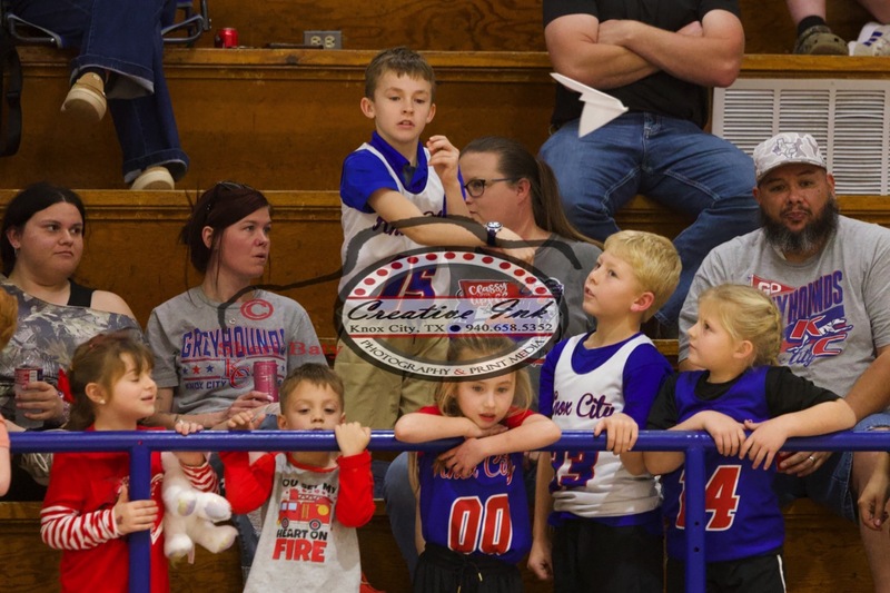 c_2026_02_13 KCE Paper Airplane Fundraiser (14).jpg