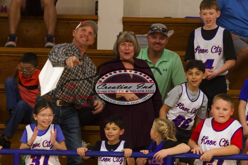 c_2026_02_13 KCE Paper Airplane Fundraiser (15).jpg