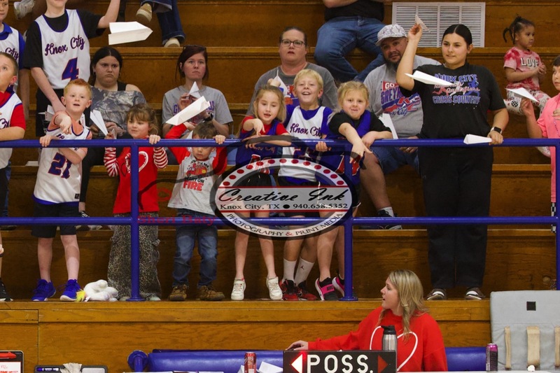 c_2026_02_13 KCE Paper Airplane Fundraiser (1B).jpg