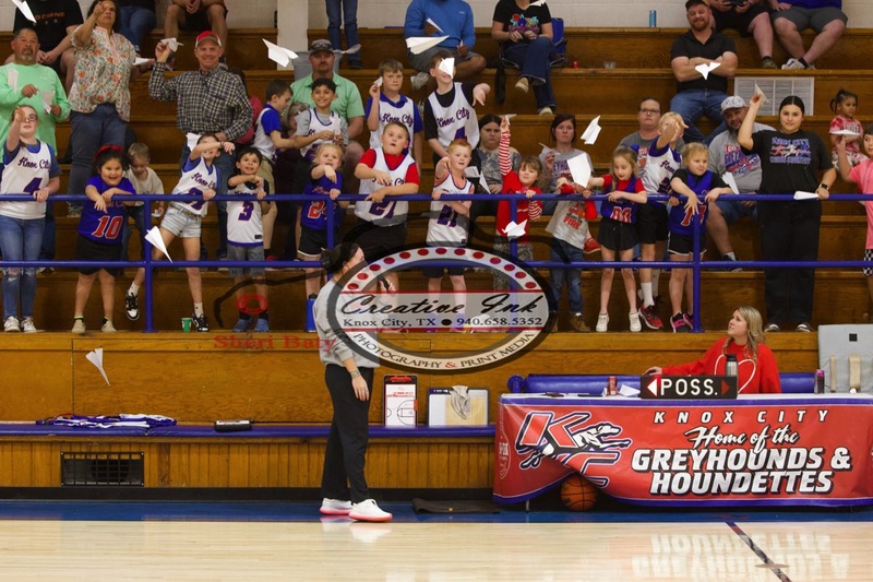 c_2026_02_13 KCE Paper Airplane Fundraiser (2).jpg