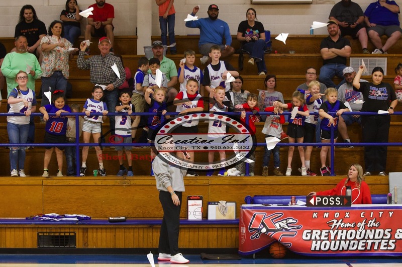 c_2026_02_13 KCE Paper Airplane Fundraiser (3).jpg