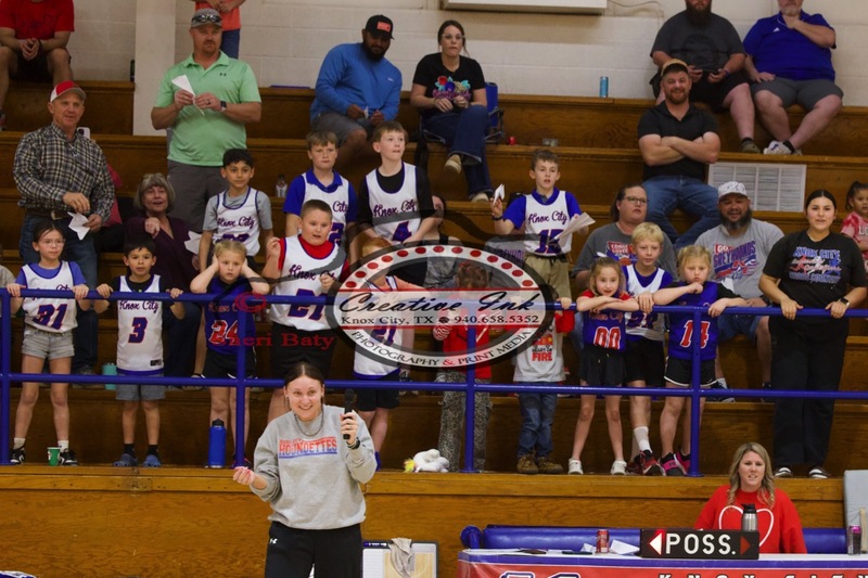 c_2026_02_13 KCE Paper Airplane Fundraiser (7).jpg