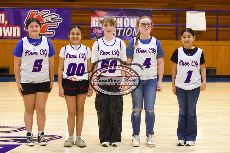 c_2026_02_13 YOUTH SPORTS Meet the Little Dribblers (12).jpg