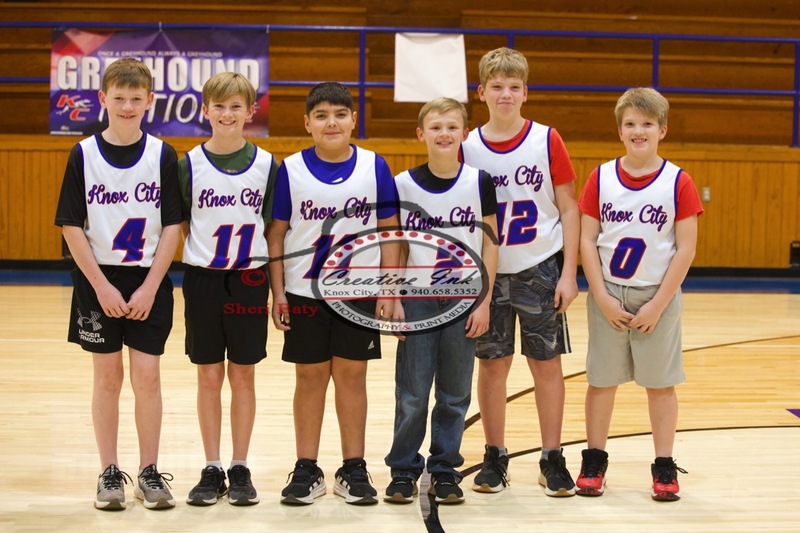 c_2026_02_13 YOUTH SPORTS Meet the Little Dribblers (16).jpg