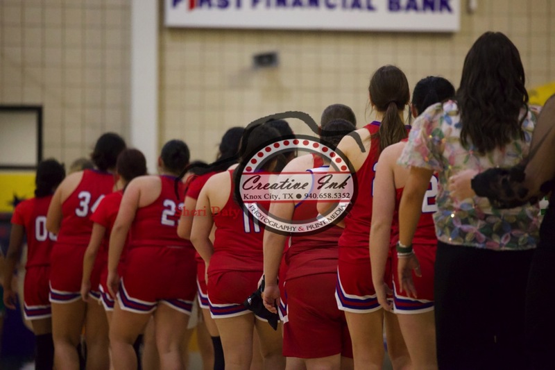 c_2026_02_16 BSKT KCHS VG v Hamlin BI DISTRICT (103).jpg