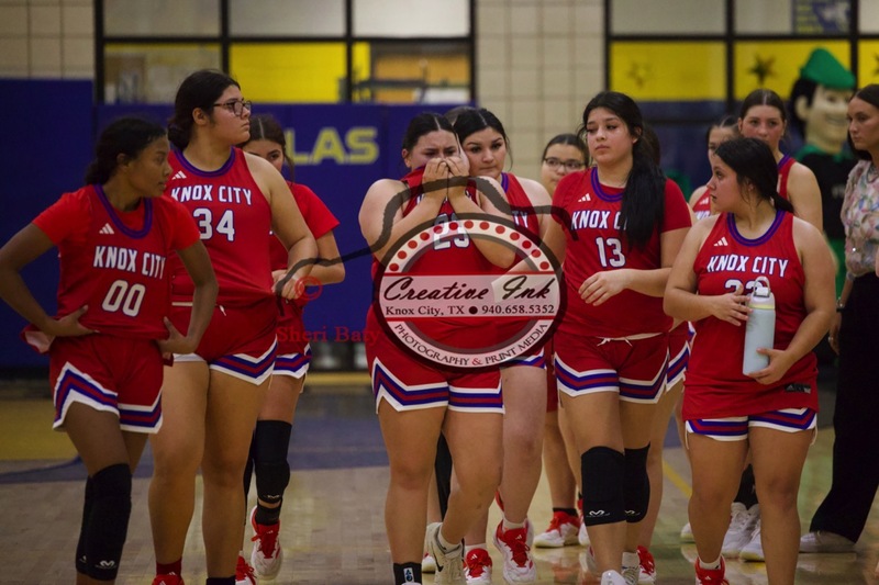 c_2026_02_16 BSKT KCHS VG v Hamlin BI DISTRICT (105).jpg