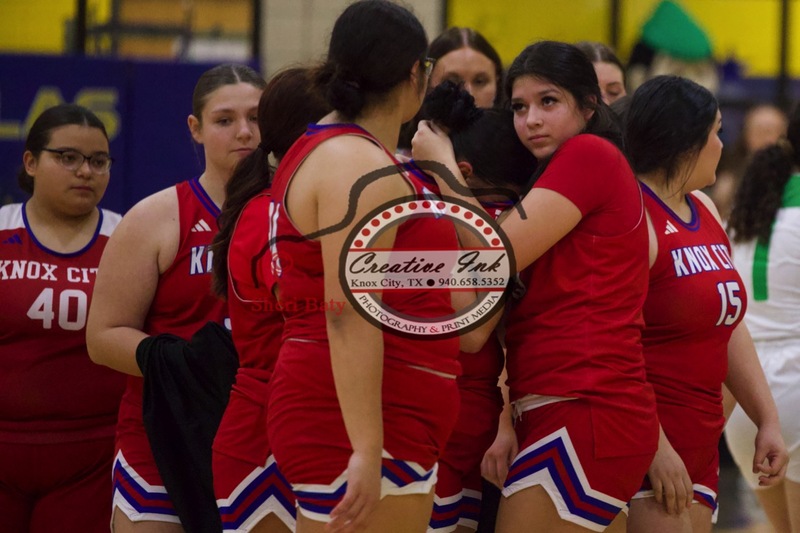 c_2026_02_16 BSKT KCHS VG v Hamlin BI DISTRICT (107).jpg