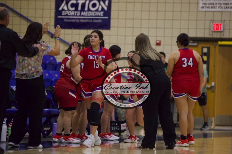 c_2026_02_16 BSKT KCHS VG v Hamlin BI DISTRICT (11).jpg