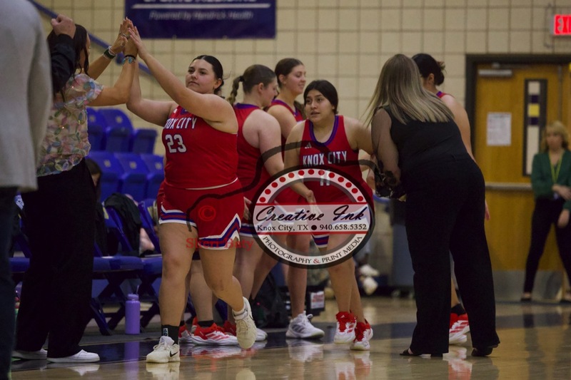 c_2026_02_16 BSKT KCHS VG v Hamlin BI DISTRICT (14).jpg