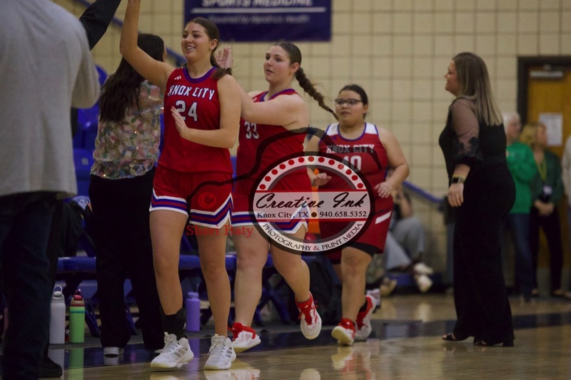 c_2026_02_16 BSKT KCHS VG v Hamlin BI DISTRICT (19).jpg