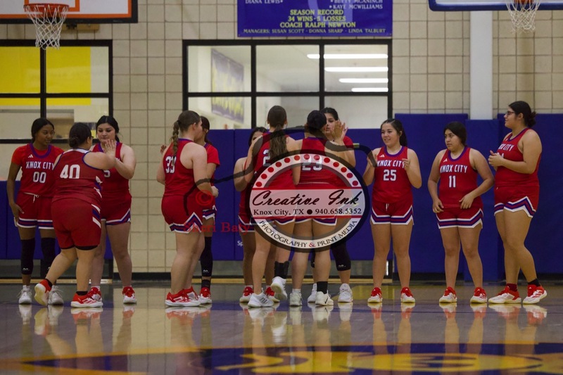 c_2026_02_16 BSKT KCHS VG v Hamlin BI DISTRICT (22).jpg