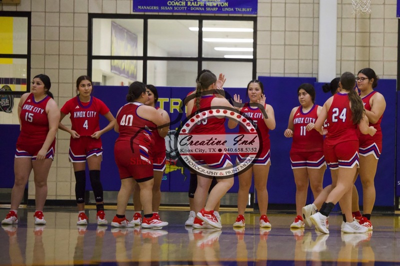 c_2026_02_16 BSKT KCHS VG v Hamlin BI DISTRICT (23).jpg