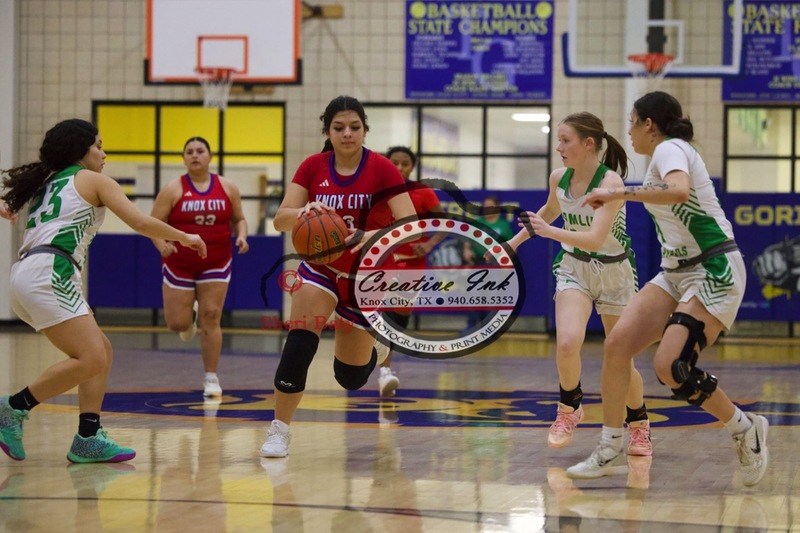 c_2026_02_16 BSKT KCHS VG v Hamlin BI DISTRICT (25).jpg