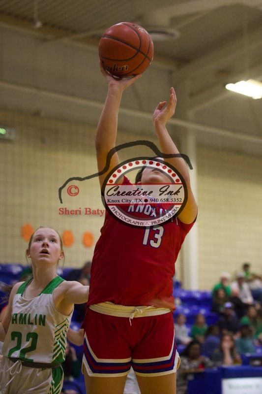 c_2026_02_16 BSKT KCHS VG v Hamlin BI DISTRICT (27).jpg