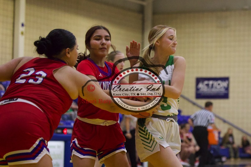 c_2026_02_16 BSKT KCHS VG v Hamlin BI DISTRICT (29).jpg